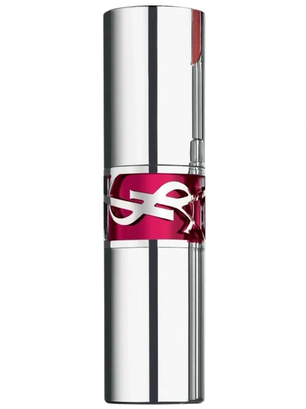 YSL Yves Saint Laurent 16 Watermelon High Candy Glaze Lipgloss Stick